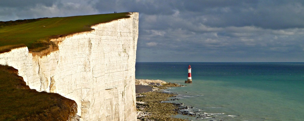 Beachy Head
